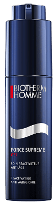 Biotherm Homme Force Supreme 10 best grooming gift ideas for father’s day husbands cologne shaving .png